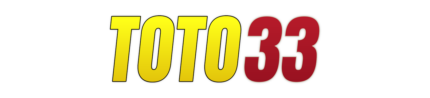 toto33